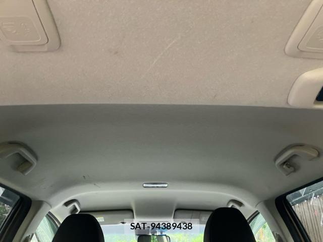 Honda FIT HYBRID 2014-04 8795966-12