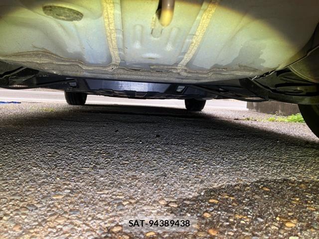 Honda FIT HYBRID 2014-04 8795966-27