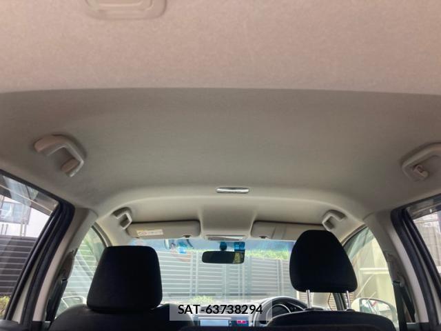 Honda FIT HYBRID 2016-07 8795964-12