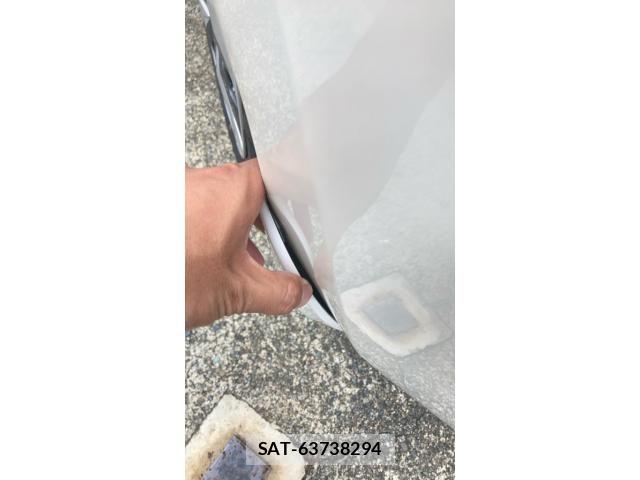 Honda FIT HYBRID 2016-07 8795964-25
