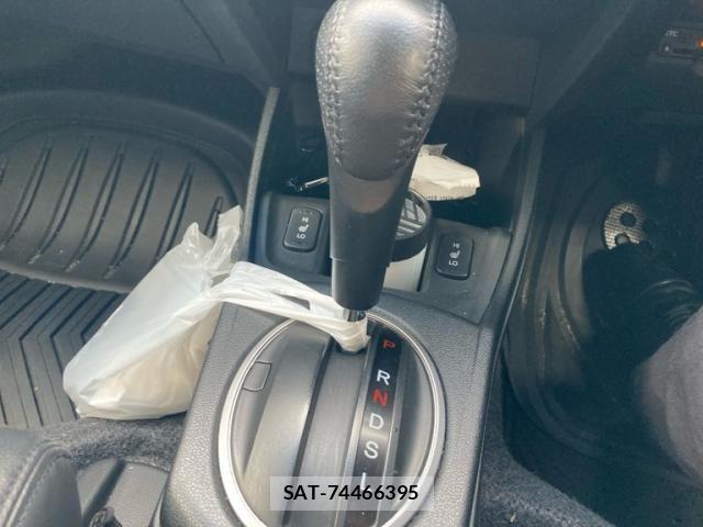 Honda FIT HYBRID 2013-04 8795968-12