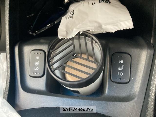 Honda FIT HYBRID 2013-04 8795968-13