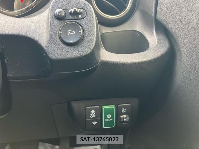 Honda FIT HYBRID 2012-09 8795972-25