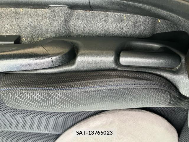 Honda FIT HYBRID 2012-09 8795972-28