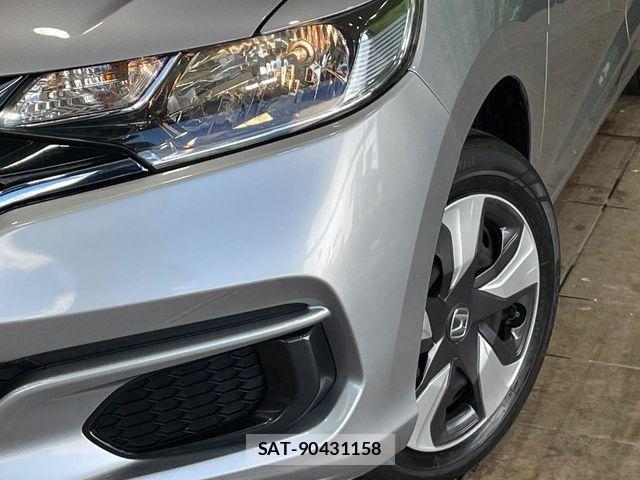 Honda FIT HYBRID 2019-09 8795962-11