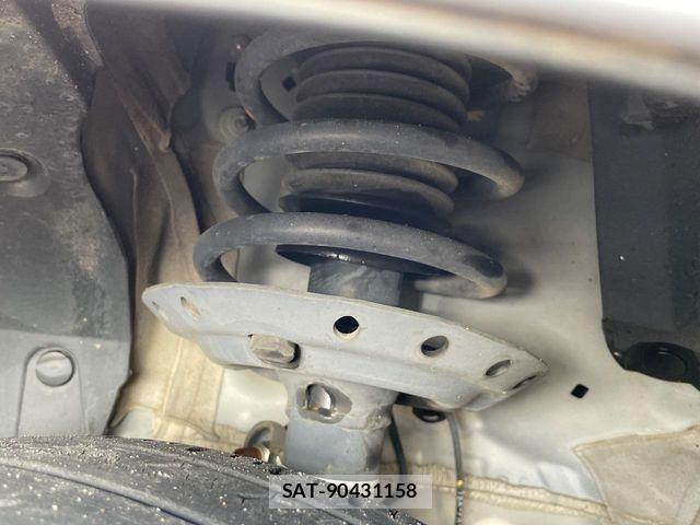 Honda FIT HYBRID 2019-09 8795962-19