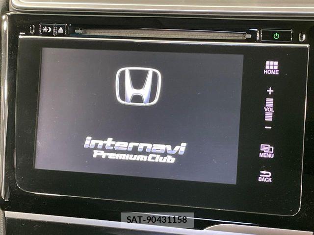 Honda FIT HYBRID 2019-09 8795962-2