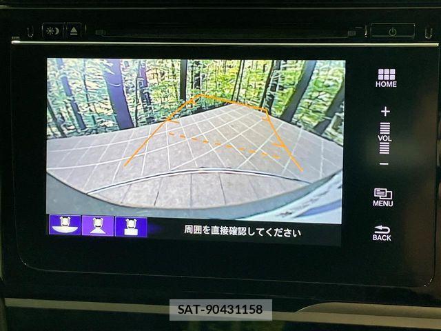 Honda FIT HYBRID 2019-09 8795962-3