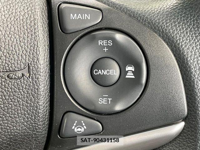 Honda FIT HYBRID 2019-09 8795962-5