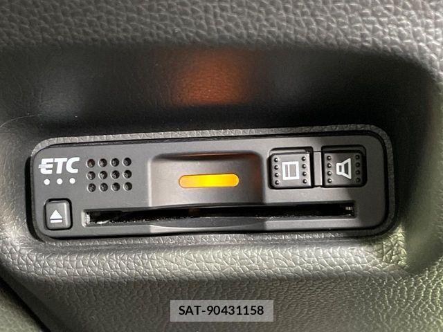 Honda FIT HYBRID 2019-09 8795962-6
