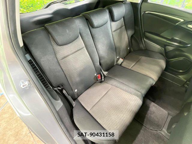 Honda FIT HYBRID 2019-09 8795962-8