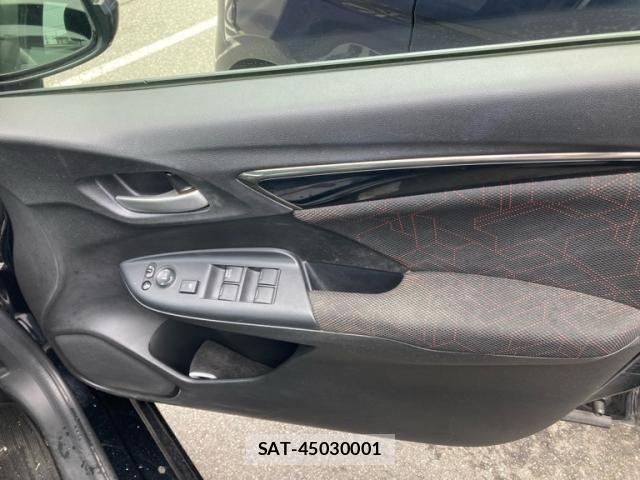 Honda FIT HYBRID 2014-05 8829068-10