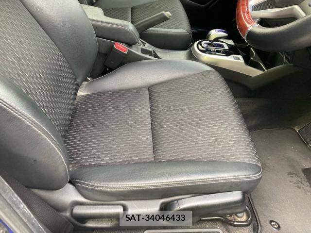 Honda FIT HYBRID 2016-01 8829071-13