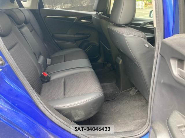 Honda FIT HYBRID 2016-01 8829071-15