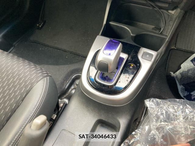 Honda FIT HYBRID 2016-01 8829071-19