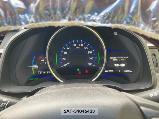 Honda FIT HYBRID 2016-01 8829071-20