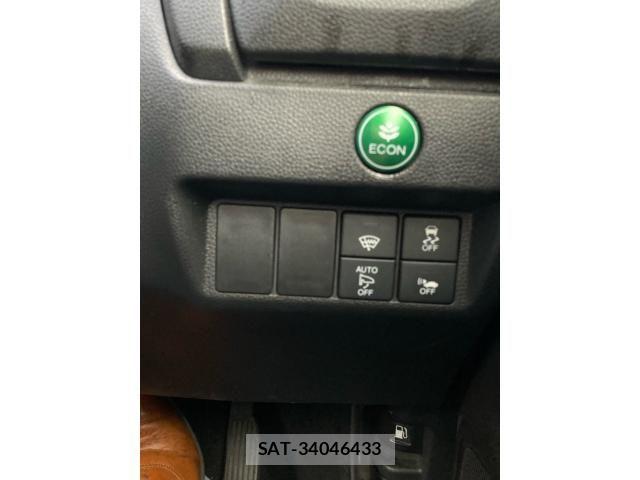 Honda FIT HYBRID 2016-01 8829071-22