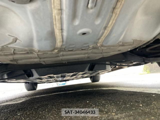 Honda FIT HYBRID 2016-01 8829071-8