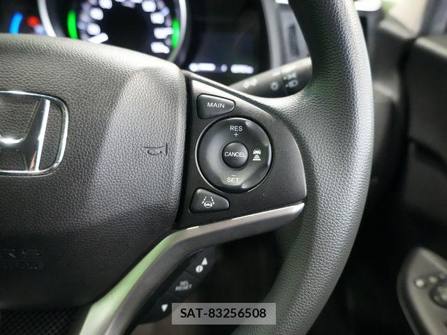 Honda FIT HYBRID 2020-01 8829056-11