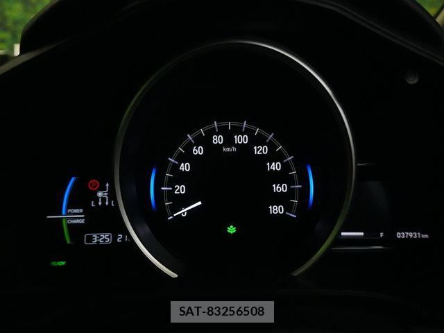 Honda FIT HYBRID 2020-01 8829056-12