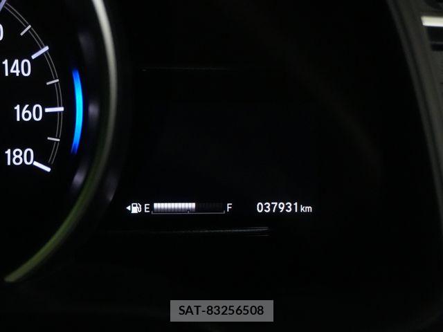 Honda FIT HYBRID 2020-01 8829056-13
