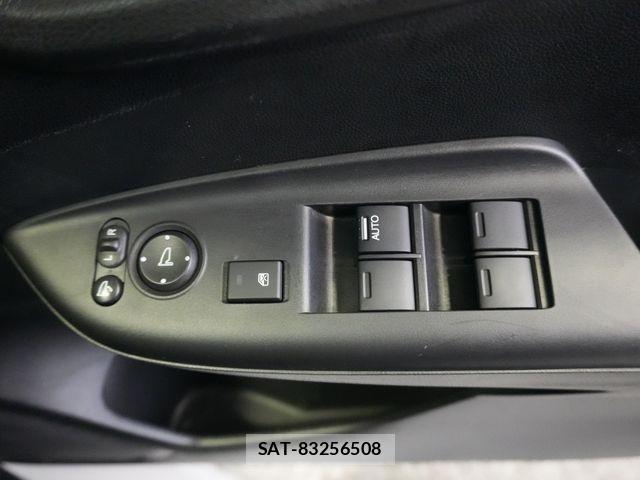 Honda FIT HYBRID 2020-01 8829056-14