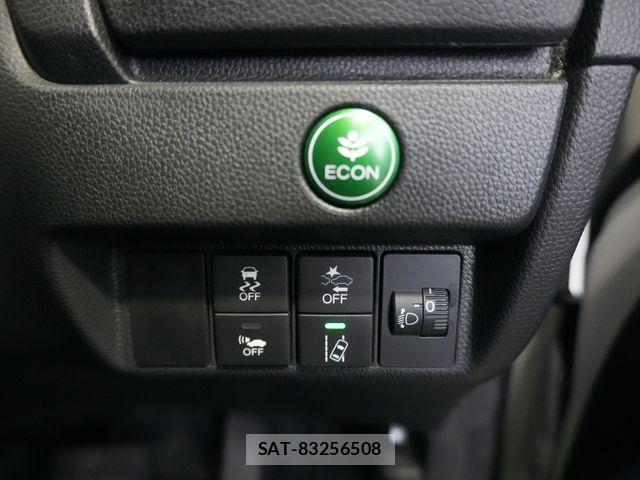 Honda FIT HYBRID 2020-01 8829056-15
