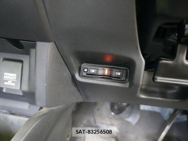 Honda FIT HYBRID 2020-01 8829056-16