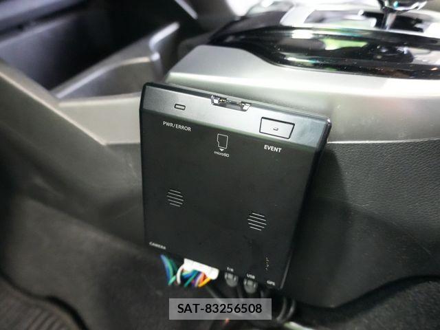 Honda FIT HYBRID 2020-01 8829056-17