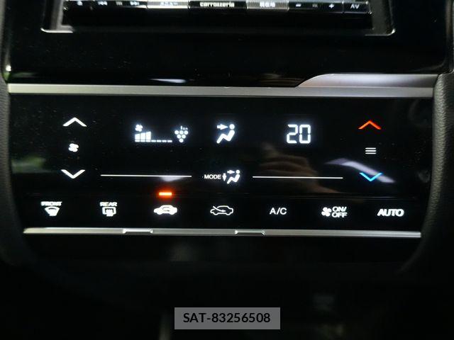 Honda FIT HYBRID 2020-01 8829056-18