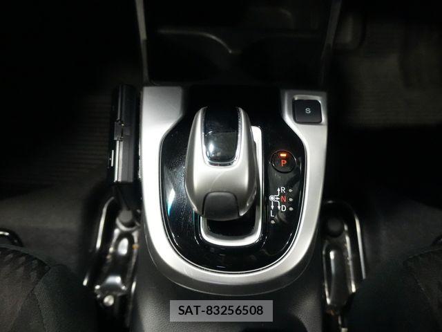 Honda FIT HYBRID 2020-01 8829056-19