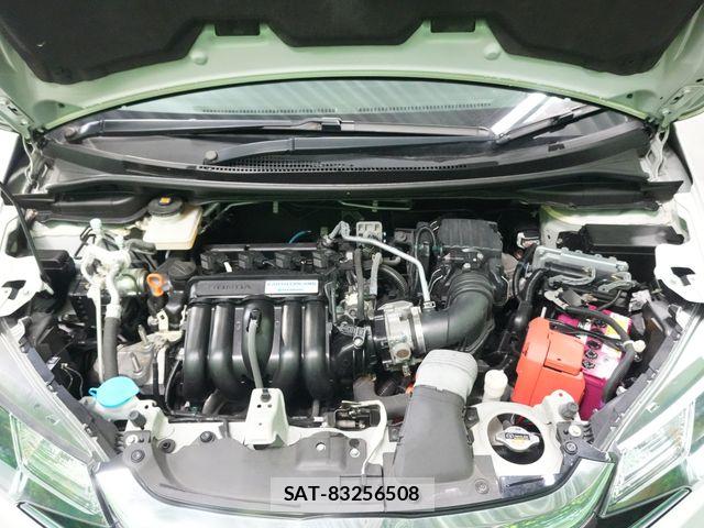 Honda FIT HYBRID 2020-01 8829056-20