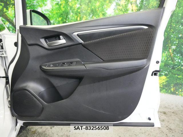 Honda FIT HYBRID 2020-01 8829056-22