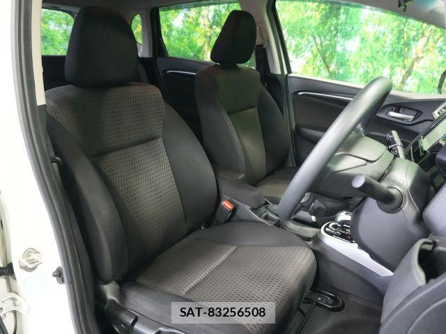 Honda FIT HYBRID 2020-01 8829056-23