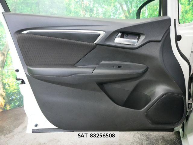 Honda FIT HYBRID 2020-01 8829056-24
