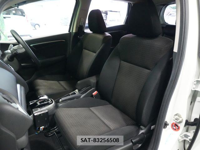 Honda FIT HYBRID 2020-01 8829056-25