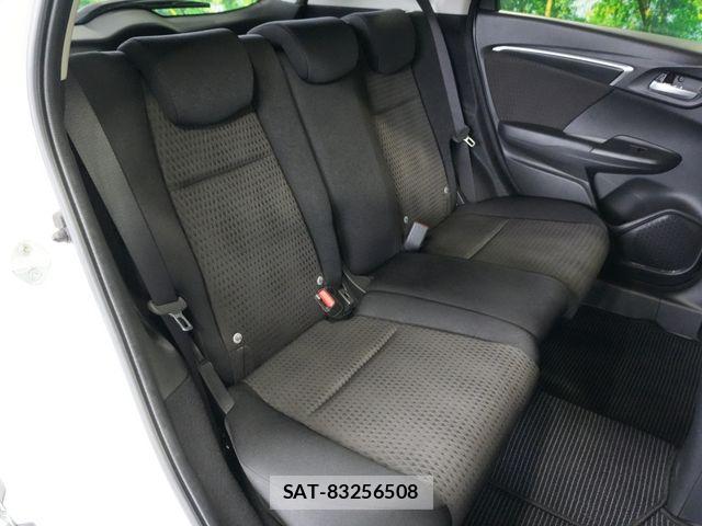 Honda FIT HYBRID 2020-01 8829056-26