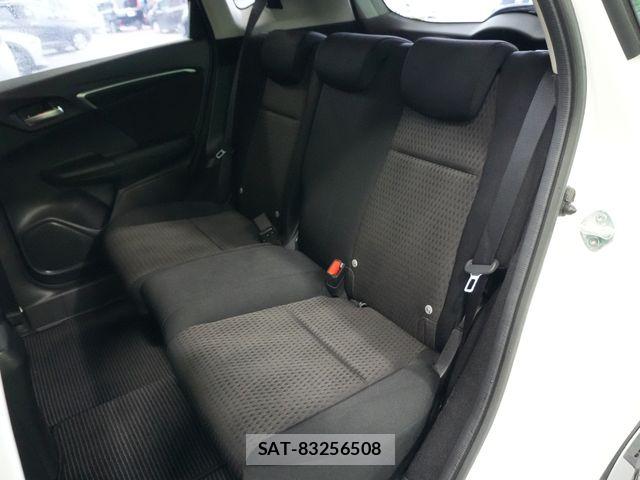 Honda FIT HYBRID 2020-01 8829056-27