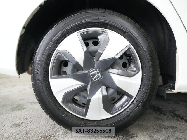 Honda FIT HYBRID 2020-01 8829056-29