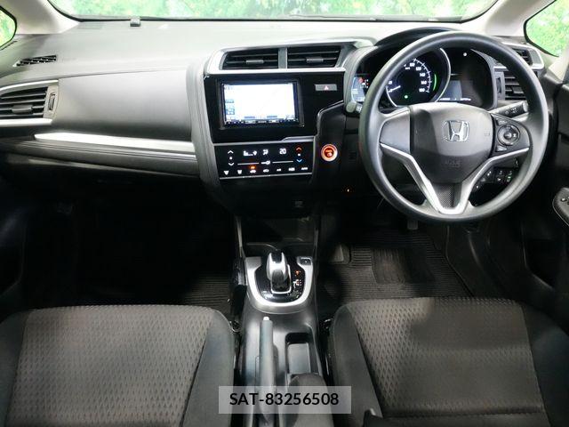 Honda FIT HYBRID 2020-01 8829056-5