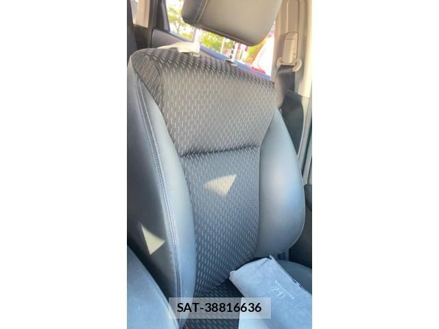 Honda FIT HYBRID 2015-10 8829059-12