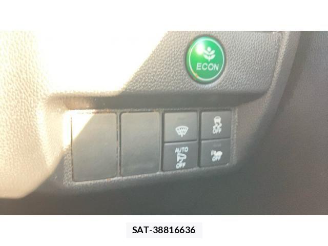 Honda FIT HYBRID 2015-10 8829059-15