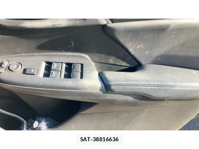 Honda FIT HYBRID 2015-10 8829059-18