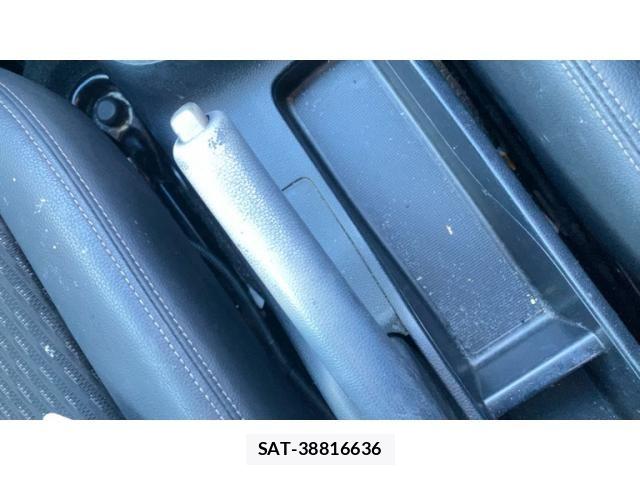 Honda FIT HYBRID 2015-10 8829059-19