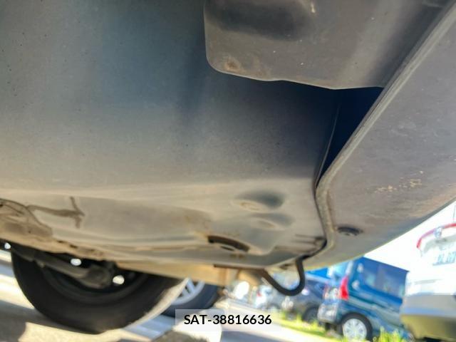 Honda FIT HYBRID 2015-10 8829059-4