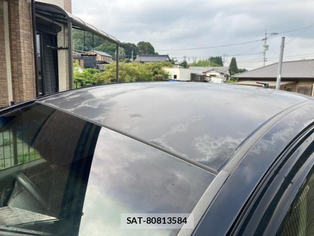 Honda FIT HYBRID 2013-09 8829076-9