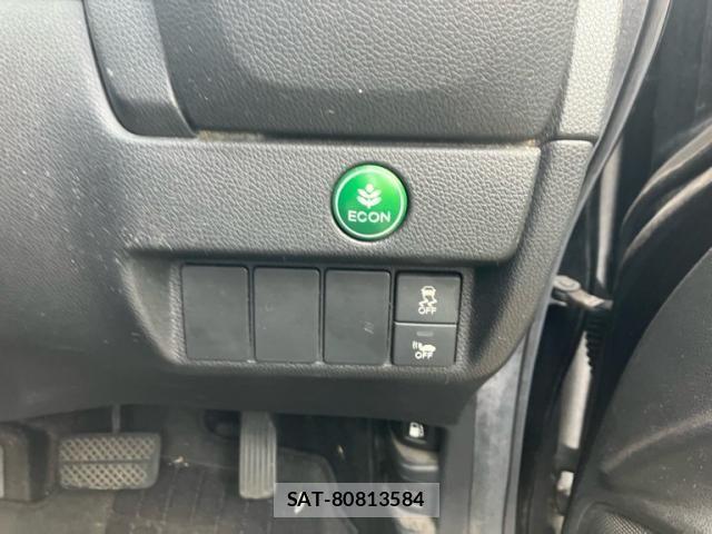 Honda FIT HYBRID 2013-09 8829076-12