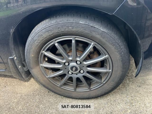 Honda FIT HYBRID 2013-09 8829076-4
