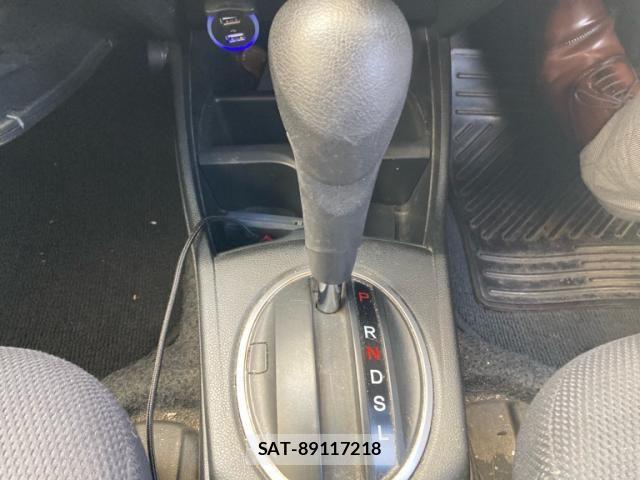 Honda FIT HYBRID 2011-07 8829074-18