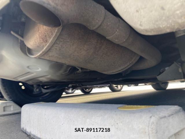 Honda FIT HYBRID 2011-07 8829074-5